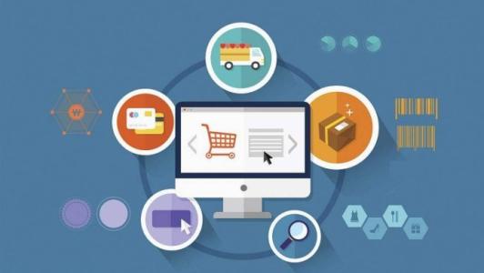 余姚招商代理今日头条广告，助力互联网销售新突破