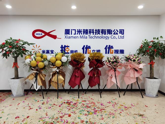 互联网品牌营销新引擎 从产品行销到大数据计算推广的全链路解析